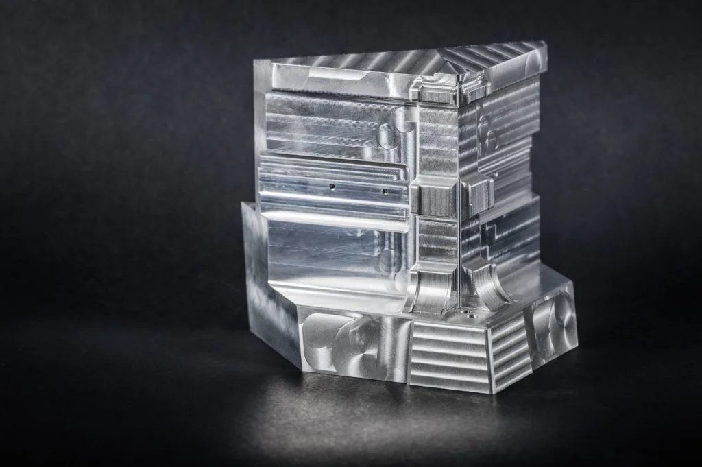 Metāla bloks
